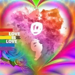 Meet your Posher, Dean